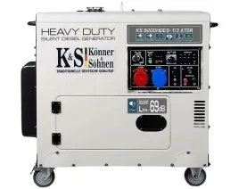 ks-generator-diesel-ks-9200hdes-1-3-atsr-70kw-230-400v-rozruch-elektrycz