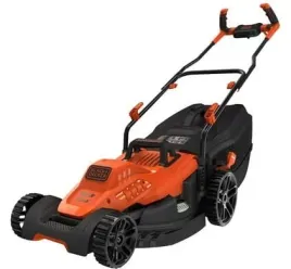 black-decker-kosiarka-elektryczna-1800w-42cm-bemw481bh