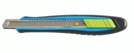 noz-z-ostrzem-wymiennymi-9mm-ze-stali-sk5-w-opakowaniu-zbiorczym-typu-dis