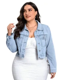 shein-jeansowa-kurtka-damska-krotka-z-kolnierzem-i-kieszeniami-52-1ma