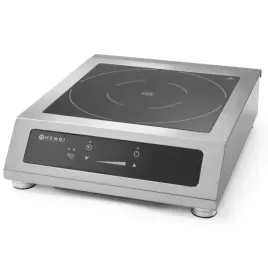 kuchenka-indukcyjna-hendi-dla-profesjonalistow-3500w-stal-nierdzewna