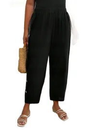 shein-plus-size-czarne-spodnie-casual-z-guzikami-i-kieszeniami-46-1ma