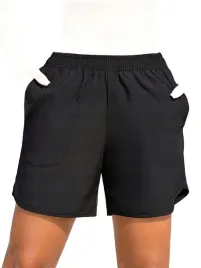 shein-czarne-gladkie-spodenki-kapielowe-z-kieszeniami-m-1ma