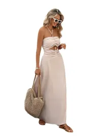 shein-dluga-bezowa-sukienka-maxi-z-odkrytym-brzuch-gieta-na-lato-s-1ma