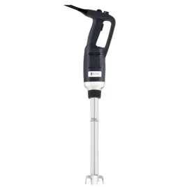 mocny-mikser-blender-robot-reczny-dl-ramienia-400mm-350w-230v-royal-cateri