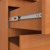 szafka-nocna-niska-cl2-40-cm-2-szuflady-sypialnia-mala-klasyczna-olcha-stan-nowy-montaz-meble-do-samodzielnego-montazu