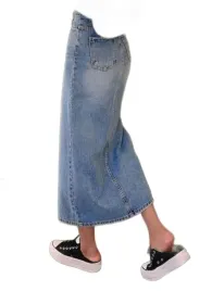 spodnica-jeansowa-niebieska-prosta-midi-xxl-1ma
