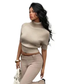 shein-bezowy-sweter-klasyczny-z-krotkim-rekawem-i-golfem-s-1ma