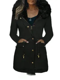 shein-czarna-dluga-parka-damska-z-kapturem-i-futerkiem-na-zime-xxl-1ma