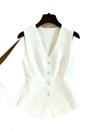 shein-elegancka-biala-kamizelka-damska-z-guzikami-do-biura-44-1ma