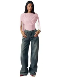 shein-rozowe-body-z-marszczeniami-i-krojem-z-dekoltem-woda-l-1ma