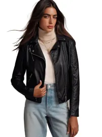 shein-czarna-ramoneska-damska-z-pikiem-na-rekawach-i-zamkiem-xl-1ma