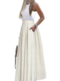 shein-kremowa-spodnica-prosta-damska-z-wysokim-stanem-l-1ma