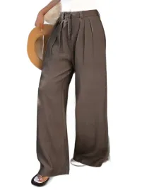 shein-casualowe-spodnie-z-wysokim-stanem-i-zaszewkami-kawowe-s-1ma