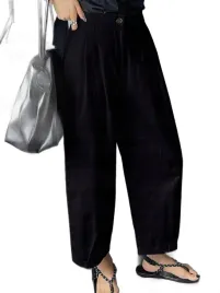 dazy-spodnie-jeansowe-proste-damskie-czarne-casual-s-1ma