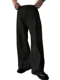 shein-czarne-spodnie-casual-chinos-z-faldami-i-kantem-xl-1ma