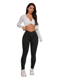shein-czarne-legginsy-wysoki-stan-eleganckie-z-bawelna-l-1ma