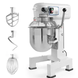 mikser-planetarny-cukierniczy-kitchen-line-10l-hendi-222836