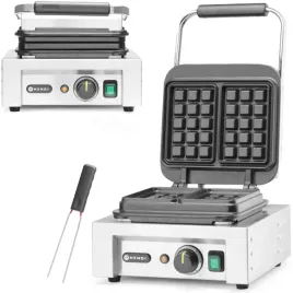 gofrownica-profesjonalna-duza-kratka-2-gofry-brukselskie-2200w