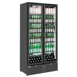 lodowka-barowa-na-napoje-2-drzwiowa-szer-90cm-458l