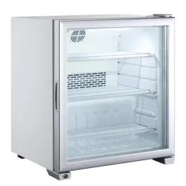 witryna-zamrazarka-szklane-drzwiczki-3-polki-do-18c-led-90l