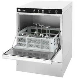 zmywarka-barowa-do-szkla-szklanek-szybka-i-oszczedna-kosz-40x40cm-230v