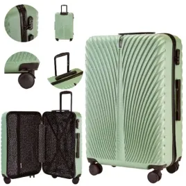 walizka-duza-wings-policarbon-97l-premium-z-podwojnymi-kolkami-na-wakacje
