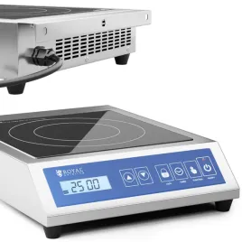 kuchenka-plyta-indukcyjna-przenosna-1-pole-grzewcze-sr-28-cm-lcd-3500-w