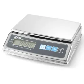 waga-kuchenna-handlowa-z-legalizacja-do-5-kg-1-2-g-cas-hendi-580288