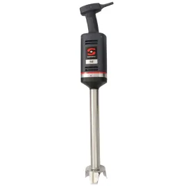 mikser-blender-reczny-z-ramieniem-miksujacym-rozdrabniajacym-xm-51-570-w-sammic-3030684