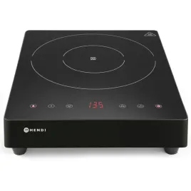 kuchenka-indukcyjna-przenosna-z-panelem-dotykowym-1-pole-grzewcze-black-lin
