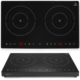 kuchenka-indukcyjna-hendi-dla-kuchni-i-cateringu-3500-w-black-line