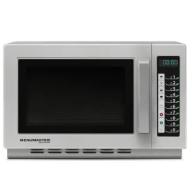 kuchenka-mikrofalowa-mikrofalowka-z-panelem-dotykowym-menumaster-rcs511ts-34-l-1100-w-hendi-280034