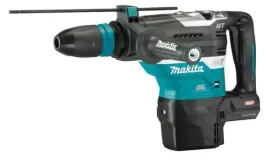 makita-mlot-max-40v-xgt-hr005gz01-8j