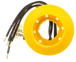 pierscien-podswietlany-led-24v-ac-dc-zolty-m22-xpv60-y-24-121477