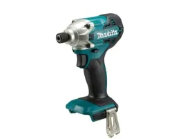 makita-zakretarka-udarowa-18v-dtd156z-155nm