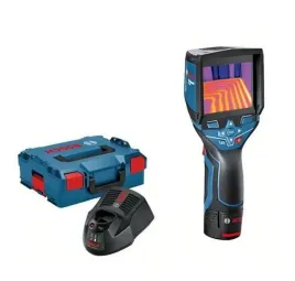 bosch-kamera-termowizyjna-gtc-400-c-1x15ah-lb