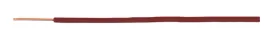 przewod-instalacyjny-h07v-u-dy-4-czerwony-100m