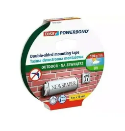 tesa-tasma-dwustronna-powerbond-5m-x-19mm-zewnetrzna