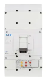 wylacznik-mocy-800a-3p-50ka-nzmn4-ve800-265769