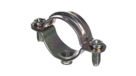 obejma-26mm-25-26mm-ksa25-805125-100szt