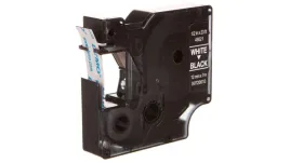tasma-do-drukarek-d1-12mm-x-7m-bialy-czarny-s0720610