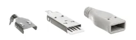 wtyczka-naprawcza-usb-a-do-zlutowania-12025