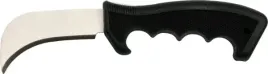 yato-noz-do-ciecia-papy-230mm-7620