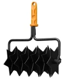 fiskars-aerator-obrotowy-glowica-do-systemu-oneclick
