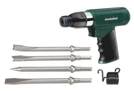 metabo-pne-mlotek-dmh-30-set-4-dluta