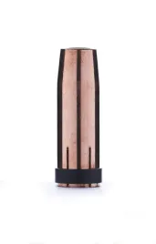 dysza-mb-401-501-26-stozkowa-gazu-mig-mag-tysweld-ts-163