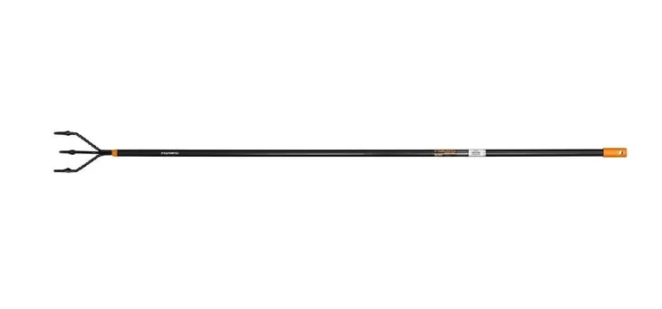 fiskars-kultywator-solid