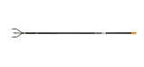 fiskars-kultywator-solid