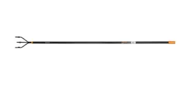 fiskars-kultywator-solid